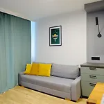Like Home Apartments