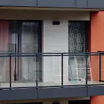 Like Home Apartments