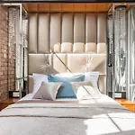 Cozy City Center Apartments Pilsudskiego 11