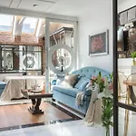 Cozy City Center Apartments Pilsudskiego 11