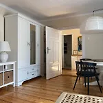 Apartament Na Starej Krowodrzy