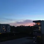 Parkcity Krakow Pro