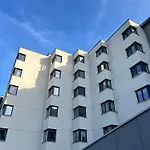 Parkcity Krakow Pro