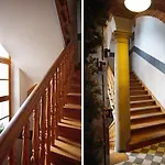 Otium Old Town Boutique