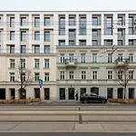 Wawel View Stylish Apartment - Kosciuszki 22