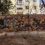 Anta Apartments Plac Na Groblach