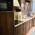 Ministay Florianska