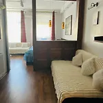 Ministay Florianska