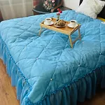 Ministay Florianska