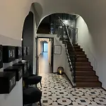 Ermine Suites