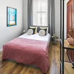 Horizon Park Aparthotel