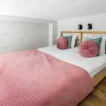 Horizon Park Aparthotel
