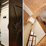 Otium Old Town Boutique