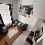Wegierska Apartment