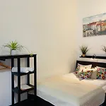 Krakow Apartments & Rooms
