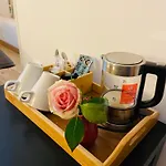 Krakow Apartments & Rooms