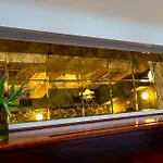 Hotel Secesja