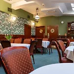Hotel Secesja