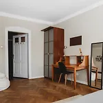 Antique Apartments Old Town