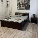 Coco Apartment 1