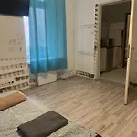 Coco Apartment 1