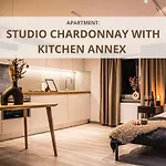 Wine Apartments