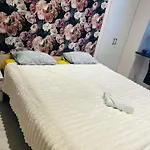 Ministay Kremerowska