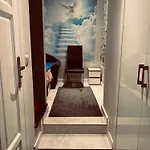 Ministay Kremerowska