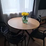 Apartament Aleja 29 Listopada