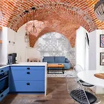 Premium Apartments By Wawel Castle