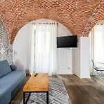 Premium Apartments By Wawel Castle