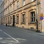Krowoderska Centrum II