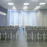 Hotel Centrum Business