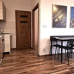 Apartament Premium