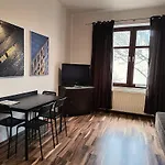 Apartament Premium