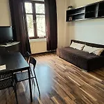 Apartament Premium