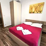 Apartament Premium
