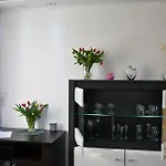 Apartament Night Premium Krakow
