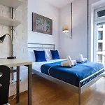 Tyzenhauz Apartments Wawel