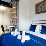 Tyzenhauz Apartments Wawel