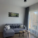 Tyniecka Apartment Krakow