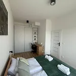 Tyniecka Apartment Krakow