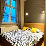 City Center Studio