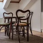 Crystal Suites Old Town