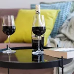 Verona House - Premium Apartment