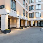 Verona House - Premium Apartment