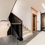 Verona House - Premium Apartment