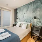 Verona House - Premium Apartment