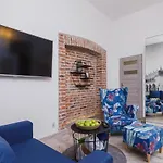 Zamstudio Krakow Zamenhofa 4
