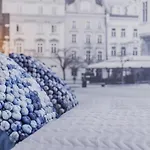 Zamstudio Krakow Zamenhofa 4